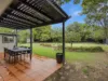 17 Ryan Avenue, Wangaratta, Vic 3677-Image