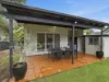 17 Ryan Avenue, Wangaratta, Vic 3677-Image