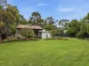 17 Ryan Avenue, Wangaratta, Vic 3677-Image