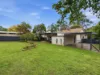 17 Ryan Avenue, Wangaratta, Vic 3677-Image