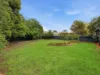17 Ryan Avenue, Wangaratta, Vic 3677-Image