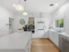17 Ryan Avenue, Wangaratta, Vic 3677-Image