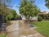 17 Ryan Avenue, Wangaratta, Vic 3677-Image