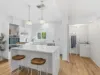 17 Ryan Avenue, Wangaratta, Vic 3677-Image