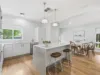 17 Ryan Avenue, Wangaratta, Vic 3677-Image