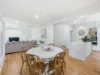 17 Ryan Avenue, Wangaratta, Vic 3677-Image