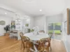 17 Ryan Avenue, Wangaratta, Vic 3677-Image