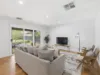 17 Ryan Avenue, Wangaratta, Vic 3677-Image