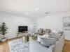 17 Ryan Avenue, Wangaratta, Vic 3677-Image