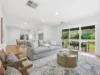 17 Ryan Avenue, Wangaratta, Vic 3677-Image