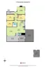 17 Ryan Avenue, Wangaratta, Vic 3677-Floorplan