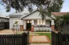 17 Ryan Street, Northcote, Vic 3070