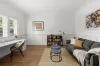 17 Ryan Street, Northcote, Vic 3070-Image