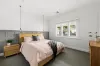 17 Ryan Street, Northcote, Vic 3070-Image