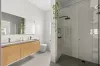 17 Ryan Street, Northcote, Vic 3070-Image