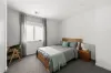 17 Ryan Street, Northcote, Vic 3070-Image