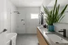 17 Ryan Street, Northcote, Vic 3070-Image