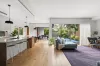 17 Ryan Street, Northcote, Vic 3070-Image