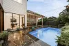 17 Ryan Street, Northcote, Vic 3070-Image