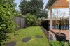 17 Ryan Street, Northcote, Vic 3070-Image