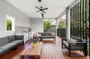 17 Ryan Street, Northcote, Vic 3070-Image