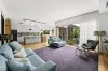 17 Ryan Street, Northcote, Vic 3070-Image