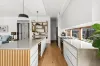 17 Ryan Street, Northcote, Vic 3070-Image
