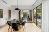 17 Ryan Street, Northcote, Vic 3070-Image