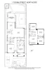 17 Ryan Street, Northcote, Vic 3070-Floorplan