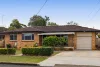 17 Rye Street, Wilsonton, Qld 4350