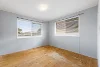 17 Rye Street, Wilsonton, Qld 4350-Image