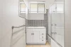 17 Rye Street, Wilsonton, Qld 4350-Image