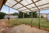 17 Rye Street, Wilsonton, Qld 4350-Image