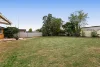 17 Rye Street, Wilsonton, Qld 4350-Image