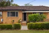 17 Rye Street, Wilsonton, Qld 4350-Image