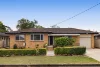 17 Rye Street, Wilsonton, Qld 4350-Image