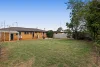 17 Rye Street, Wilsonton, Qld 4350-Image