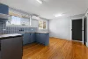 17 Rye Street, Wilsonton, Qld 4350-Image