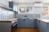 17 Rye Street, Wilsonton, Qld 4350-Image