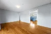 17 Rye Street, Wilsonton, Qld 4350-Image
