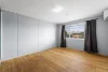 17 Rye Street, Wilsonton, Qld 4350-Image