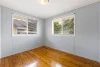 17 Rye Street, Wilsonton, Qld 4350-Image