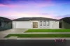 17 Ryeland Drive, Kilmore, Vic 3764