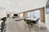 17 Ryeland Drive, Kilmore, Vic 3764-Image