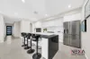 17 Ryeland Drive, Kilmore, Vic 3764-Image