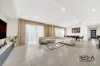 17 Ryeland Drive, Kilmore, Vic 3764-Image