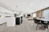 17 Ryeland Drive, Kilmore, Vic 3764-Image