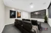 17 Ryeland Drive, Kilmore, Vic 3764-Image