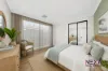 17 Ryeland Drive, Kilmore, Vic 3764-Image