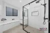 17 Ryeland Drive, Kilmore, Vic 3764-Image